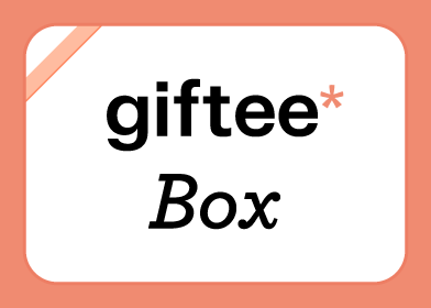 giftee1000